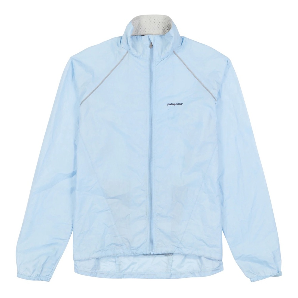 PATAGONIA WINDBREAKER